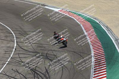 media/Aug-30-2025-TrackDaz (Sat) [[4ed96ed7f4]]/B Plus/1220pm (Turn 6)/